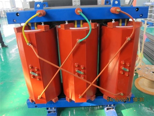泗洪SCB10-1250kva干式变压器现货规格