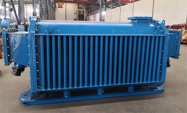 KBSG‑315KVA 矿用隔爆泗洪泗洪泗洪泗洪干式变压器 煤矿防爆变压器 KBSG‑315KVA 矿用隔爆泗洪泗洪泗洪泗洪干式变压器 煤矿防爆变压器